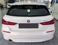 BMW 118 i 5p. Advantage Bianco - thumbnail 5
