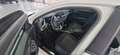 BMW 118 i 5p. Advantage Bianco - thumbnail 6