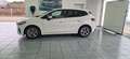 BMW 118 i 5p. Advantage Bianco - thumbnail 3