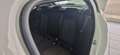 BMW 118 i 5p. Advantage Bianco - thumbnail 7