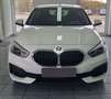 BMW 118 i 5p. Advantage Bianco - thumbnail 4