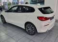 BMW 118 i 5p. Advantage Bianco - thumbnail 2