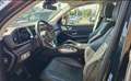 Mercedes-Benz GLE 350 GLE 350 de hybrid EQ 4Matic Premium Plus Nero - thumbnail 5
