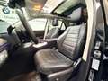 Mercedes-Benz GLE 350 GLE 350 de hybrid EQ 4Matic Premium Plus Zwart - thumbnail 9