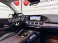 Mercedes-Benz GLE 350 GLE 350 de hybrid EQ 4Matic Premium Plus Zwart - thumbnail 19