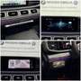 Mercedes-Benz GLE 350 GLE 350 de hybrid EQ 4Matic Premium Plus Zwart - thumbnail 15