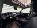 Mercedes-Benz GLE 350 GLE 350 de hybrid EQ 4Matic Premium Plus Zwart - thumbnail 10