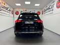 Mercedes-Benz GLE 350 GLE 350 de hybrid EQ 4Matic Premium Plus Zwart - thumbnail 24