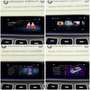 Mercedes-Benz GLE 350 GLE 350 de hybrid EQ 4Matic Premium Plus Zwart - thumbnail 13