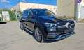 Mercedes-Benz GLE 350 GLE 350 de hybrid EQ 4Matic Premium Plus Nero - thumbnail 3