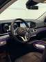 Mercedes-Benz GLE 350 GLE 350 de hybrid EQ 4Matic Premium Plus Zwart - thumbnail 5