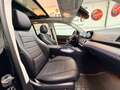Mercedes-Benz GLE 350 GLE 350 de hybrid EQ 4Matic Premium Plus Zwart - thumbnail 18