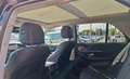 Mercedes-Benz GLE 350 GLE 350 de hybrid EQ 4Matic Premium Plus Nero - thumbnail 6