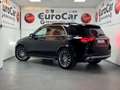 Mercedes-Benz GLE 350 GLE 350 de hybrid EQ 4Matic Premium Plus Zwart - thumbnail 27