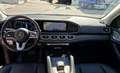 Mercedes-Benz GLE 350 GLE 350 de hybrid EQ 4Matic Premium Plus Nero - thumbnail 4