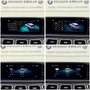 Mercedes-Benz GLE 350 GLE 350 de hybrid EQ 4Matic Premium Plus Zwart - thumbnail 14