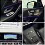 Mercedes-Benz GLE 350 GLE 350 de hybrid EQ 4Matic Premium Plus Zwart - thumbnail 16