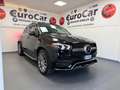 Mercedes-Benz GLE 350 GLE 350 de hybrid EQ 4Matic Premium Plus Zwart - thumbnail 3