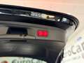 Mercedes-Benz GLE 350 GLE 350 de hybrid EQ 4Matic Premium Plus Zwart - thumbnail 22