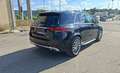 Mercedes-Benz GLE 350 GLE 350 de hybrid EQ 4Matic Premium Plus Nero - thumbnail 7