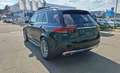 Mercedes-Benz GLE 350 GLE 350 de hybrid EQ 4Matic Premium Plus Nero - thumbnail 8