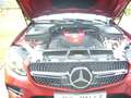 Mercedes-Benz GLC 43 AMG AMG GLC 43 4Matic 9G-TRONIC Rot - thumbnail 4