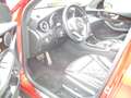 Mercedes-Benz GLC 43 AMG AMG GLC 43 4Matic 9G-TRONIC Rot - thumbnail 2