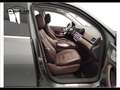 Mercedes-Benz GLS 400 d Premium Plus 4matic auto Plateado - thumbnail 24