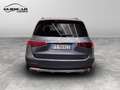 Mercedes-Benz GLS 400 d Premium Plus 4matic auto Plateado - thumbnail 6