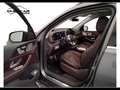 Mercedes-Benz GLS 400 d Premium Plus 4matic auto Plateado - thumbnail 25