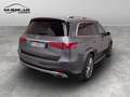 Mercedes-Benz GLS 400 d Premium Plus 4matic auto Plateado - thumbnail 7