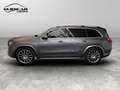 Mercedes-Benz GLS 400 d Premium Plus 4matic auto Plateado - thumbnail 4