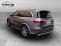 Mercedes-Benz GLS 400 d Premium Plus 4matic auto Plateado - thumbnail 5