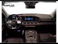 Mercedes-Benz GLS 400 d Premium Plus 4matic auto Plateado - thumbnail 23