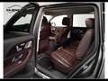 Mercedes-Benz GLS 400 d Premium Plus 4matic auto Plateado - thumbnail 29