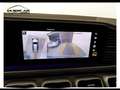 Mercedes-Benz GLS 400 d Premium Plus 4matic auto Plateado - thumbnail 16