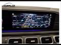 Mercedes-Benz GLS 400 d Premium Plus 4matic auto Plateado - thumbnail 17