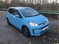 Volkswagen up! 1.0 Active Blau - thumbnail 3
