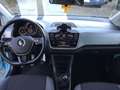 Volkswagen up! 1.0 Active Blau - thumbnail 14