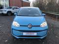 Volkswagen up! 1.0 Active Blau - thumbnail 2