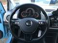 Volkswagen up! 1.0 Active Blau - thumbnail 12