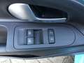 Volkswagen up! 1.0 Active Blau - thumbnail 9