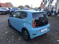 Volkswagen up! 1.0 Active Blau - thumbnail 8