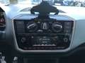 Volkswagen up! 1.0 Active Blau - thumbnail 13