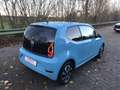 Volkswagen up! 1.0 Active Blau - thumbnail 5
