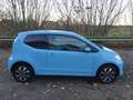 Volkswagen up! 1.0 Active Blau - thumbnail 4