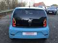 Volkswagen up! 1.0 Active Blau - thumbnail 6