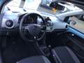 Volkswagen up! 1.0 Active Blau - thumbnail 11
