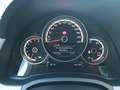 Volkswagen up! 1.0 Active Blau - thumbnail 16