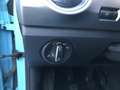 Volkswagen up! 1.0 Active Blau - thumbnail 10